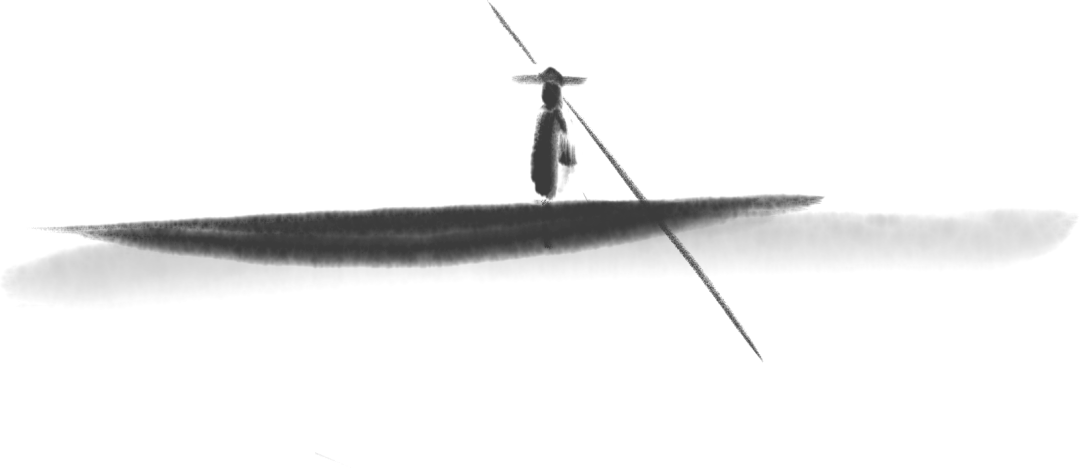 https://ddmy.wxlxjy.com/contents/sitefiles2051/10256735/images/30685571.png