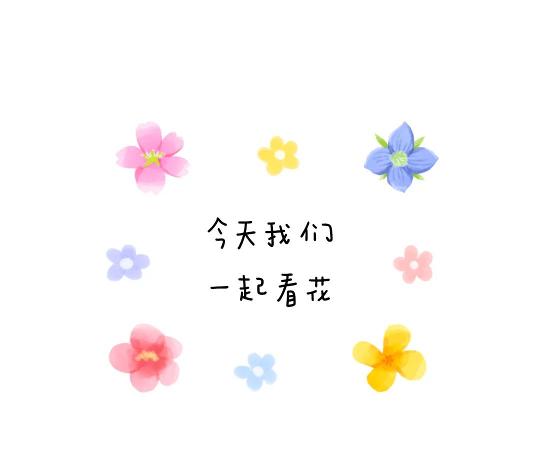 https://ddmy.wxlxjy.com/contents/sitefiles2051/10256735/images/30685676.jpeg