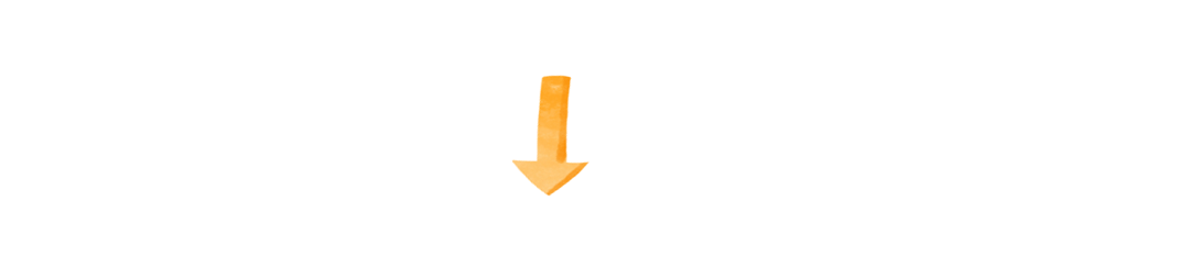 https://ddmy.wxlxjy.com/contents/sitefiles2051/10256735/images/30685695.png