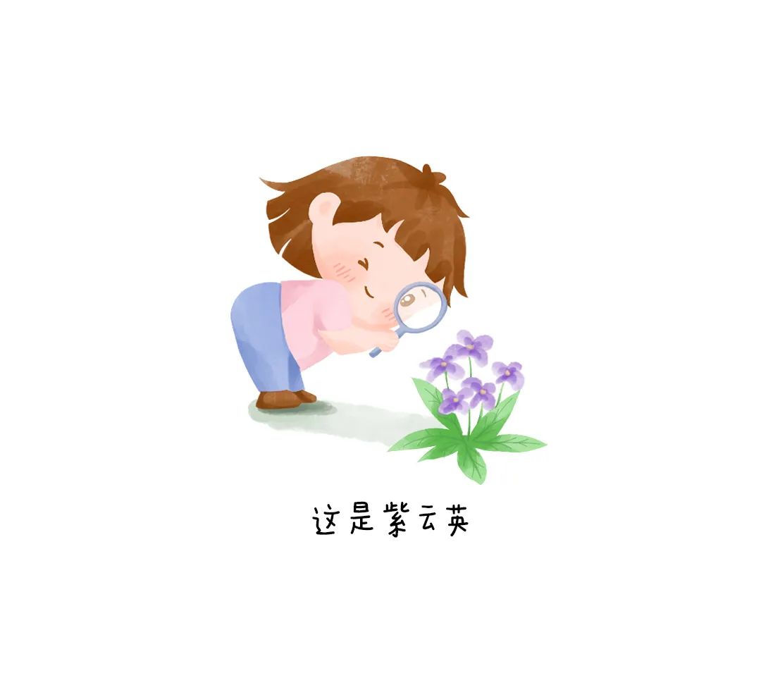 https://ddmy.wxlxjy.com/contents/sitefiles2051/10256735/images/30685701.jpeg