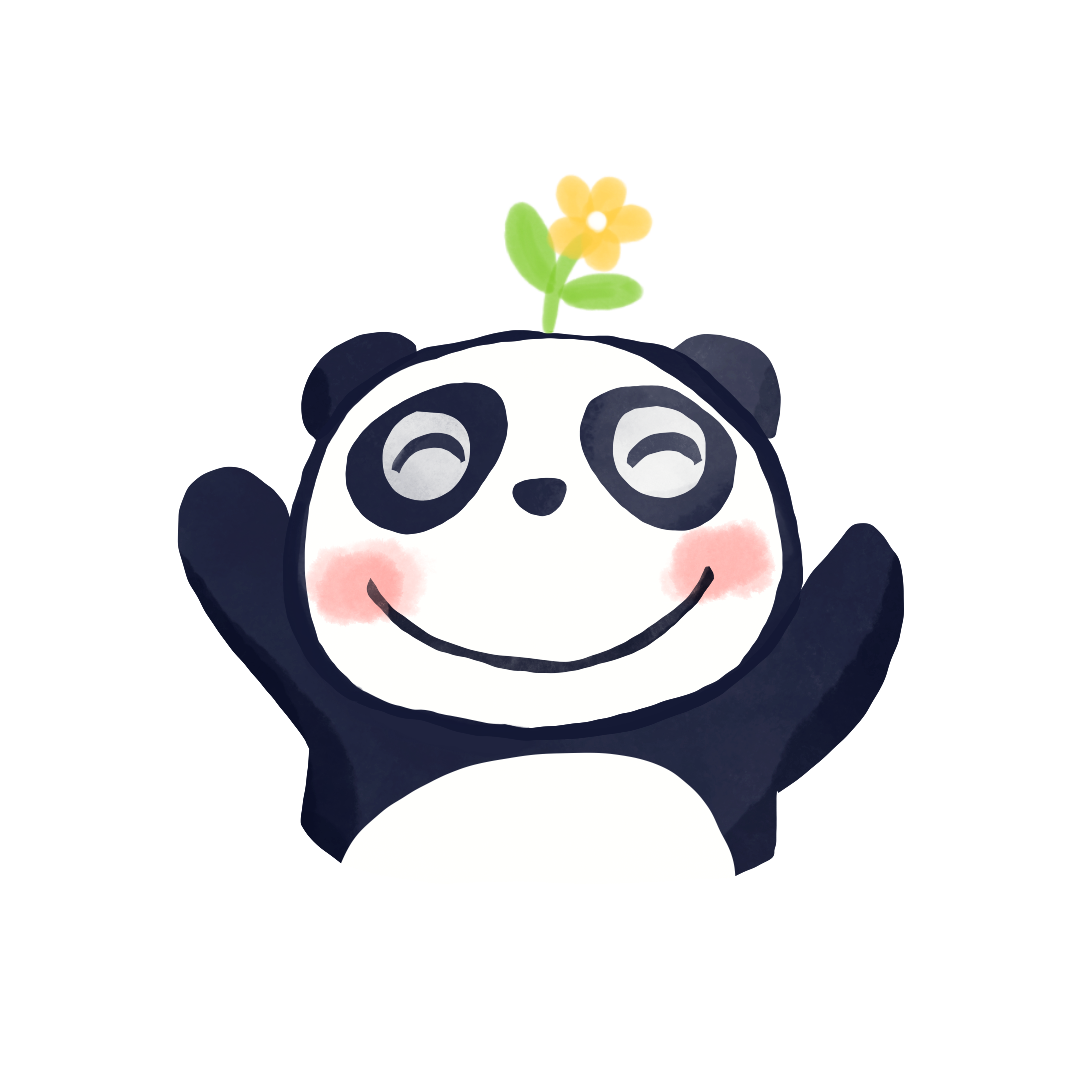 https://ddmy.wxlxjy.com/contents/sitefiles2051/10256735/images/30685706.png