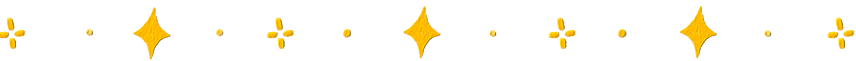 https://ddmy.wxlxjy.com/contents/sitefiles2051/10256735/images/30685834.gif