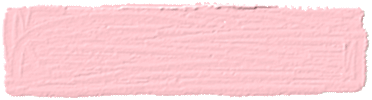 https://ddmy.wxlxjy.com/contents/sitefiles2051/10256735/images/30685836.gif