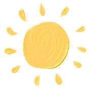 https://ddmy.wxlxjy.com/contents/sitefiles2051/10256735/images/30685837.gif