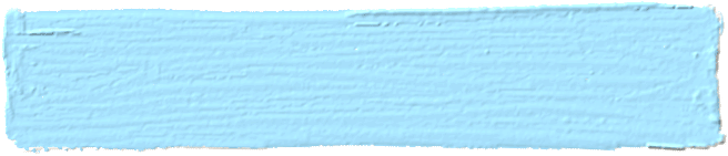 https://ddmy.wxlxjy.com/contents/sitefiles2051/10256735/images/30685839.gif
