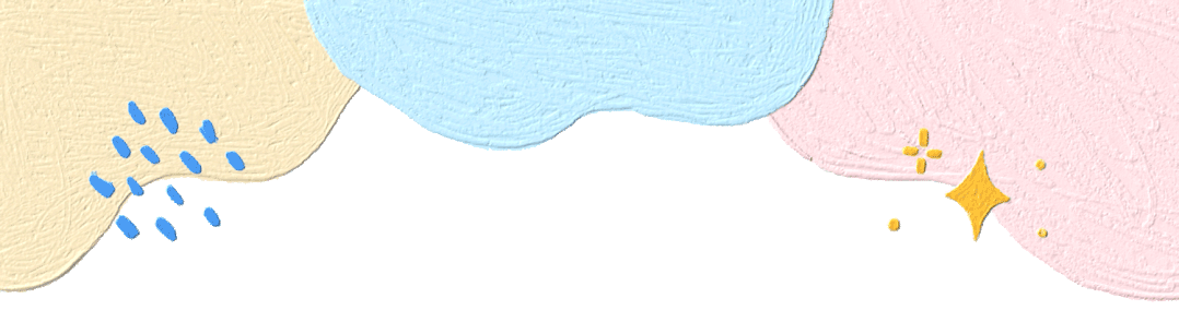 https://ddmy.wxlxjy.com/contents/sitefiles2051/10256735/images/30685842.gif