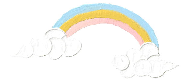 https://ddmy.wxlxjy.com/contents/sitefiles2051/10256735/images/30685843.gif