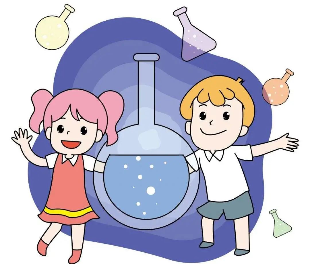 https://ddmy.wxlxjy.com/contents/sitefiles2051/10256735/images/30686035.jpeg