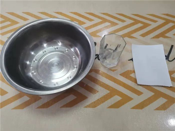 https://ddmy.wxlxjy.com/contents/sitefiles2051/10256735/images/30686036.jpeg