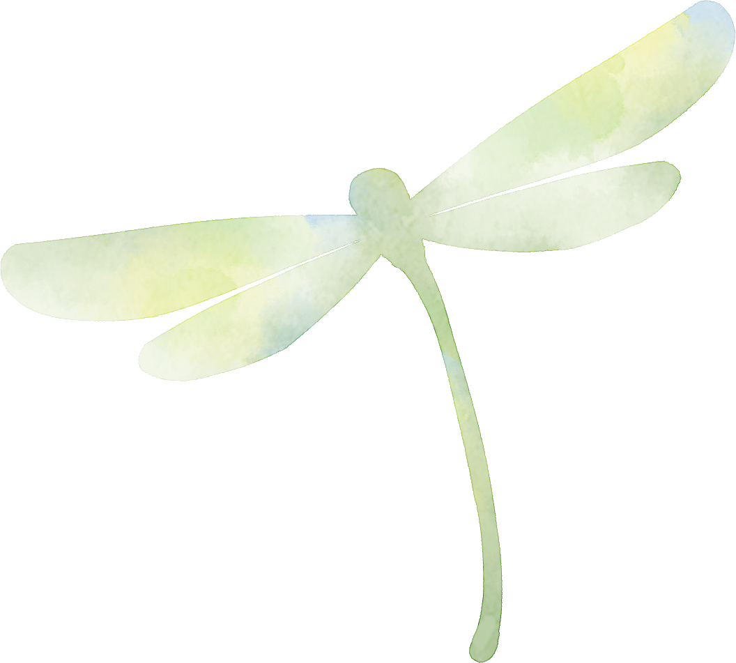 https://ddmy.wxlxjy.com/contents/sitefiles2051/10256735/images/30686042.png