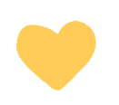 https://ddmy.wxlxjy.com/contents/sitefiles2051/10256735/images/30687671.gif