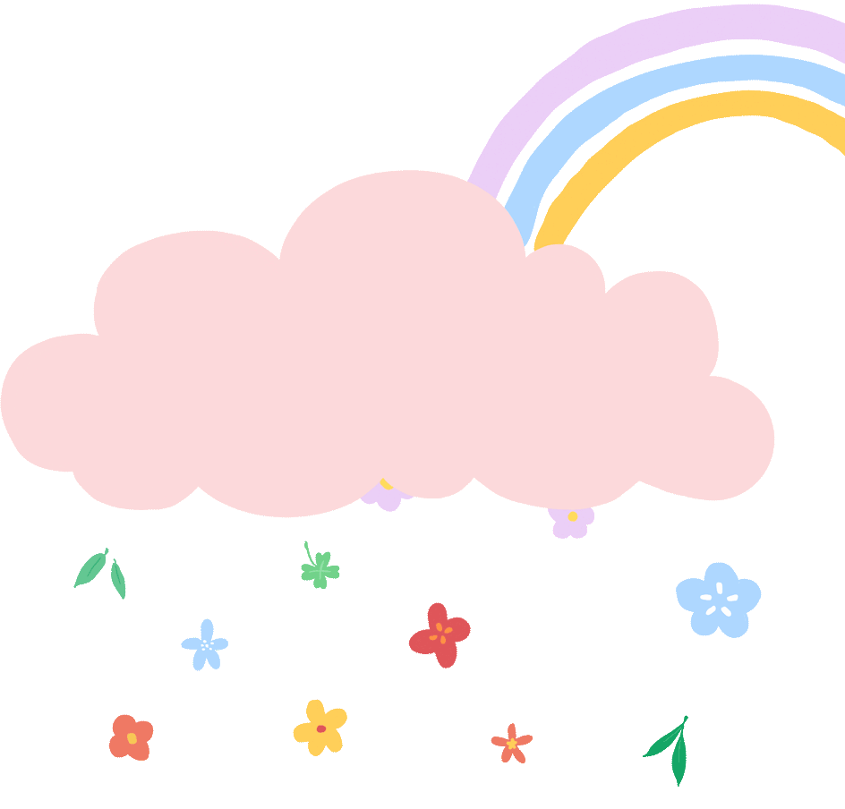 https://ddmy.wxlxjy.com/contents/sitefiles2051/10256735/images/30687672.gif