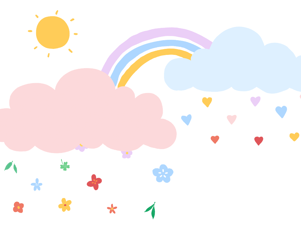 https://ddmy.wxlxjy.com/contents/sitefiles2051/10256735/images/30687673.gif