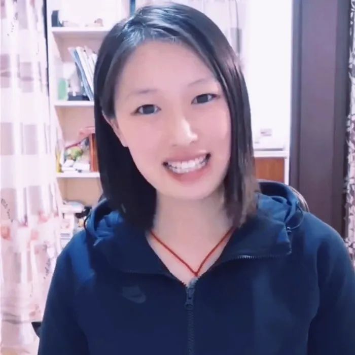 https://ddmy.wxlxjy.com/contents/sitefiles2051/10256735/images/30687674.jpeg