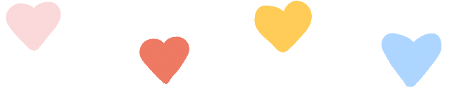 https://ddmy.wxlxjy.com/contents/sitefiles2051/10256735/images/30687678.gif