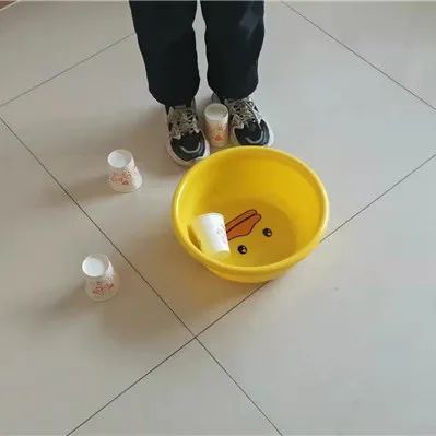 https://ddmy.wxlxjy.com/contents/sitefiles2051/10256735/images/30687680.jpeg