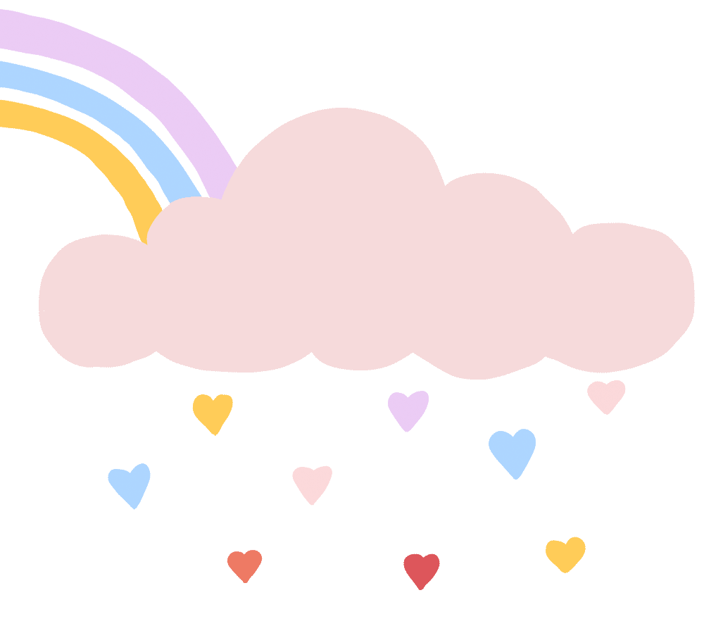 https://ddmy.wxlxjy.com/contents/sitefiles2051/10256735/images/30687681.gif