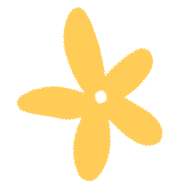 https://ddmy.wxlxjy.com/contents/sitefiles2051/10256735/images/30687684.gif