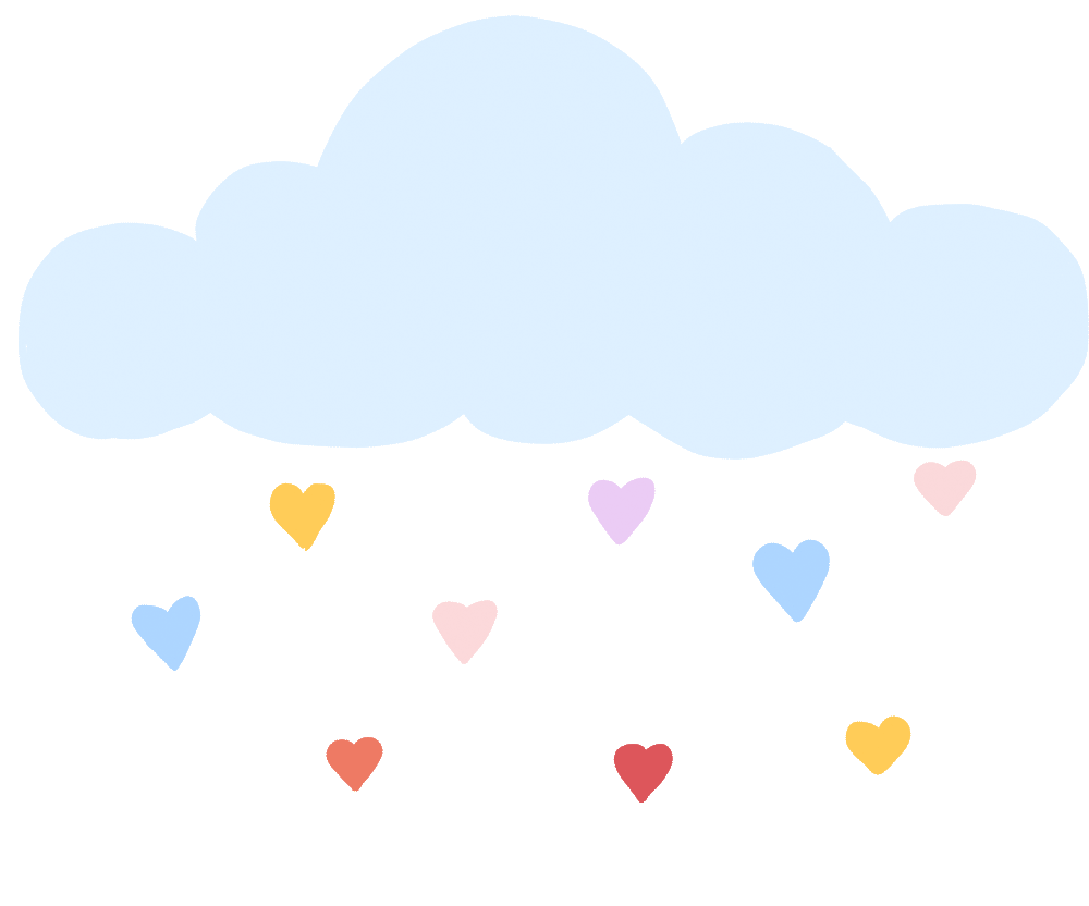 https://ddmy.wxlxjy.com/contents/sitefiles2051/10256735/images/30687686.gif