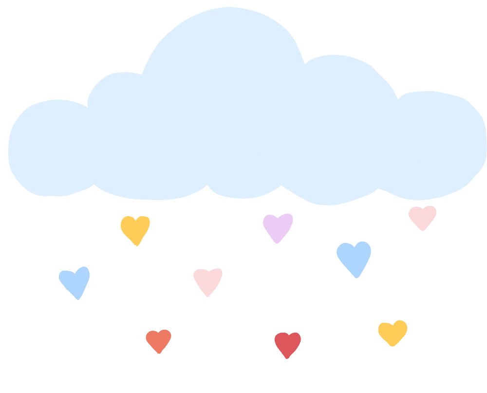 https://ddmy.wxlxjy.com/contents/sitefiles2051/10256735/images/30687687.gif