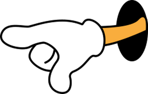 https://ddmy.wxlxjy.com/contents/sitefiles2051/10256735/images/30688247.png