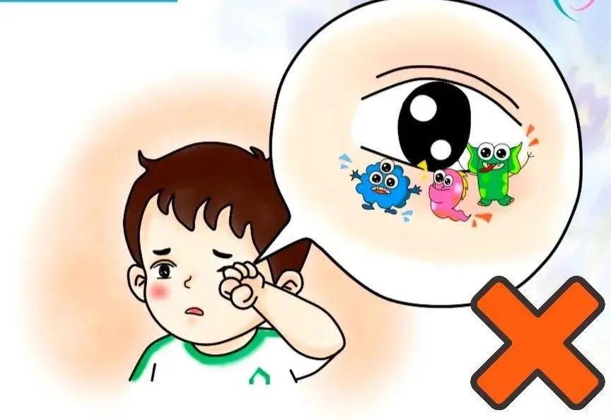 https://ddmy.wxlxjy.com/contents/sitefiles2051/10256735/images/30688347.jpeg