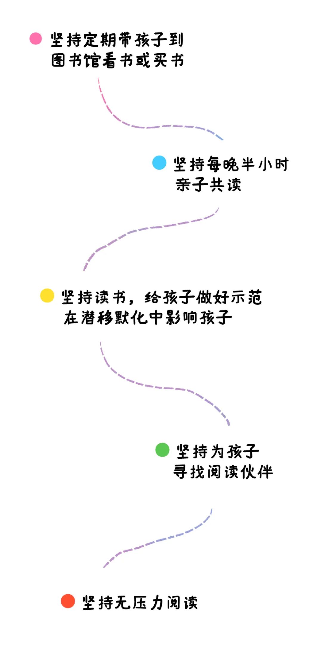 https://ddmy.wxlxjy.com/contents/sitefiles2051/10256735/images/30688985.jpeg