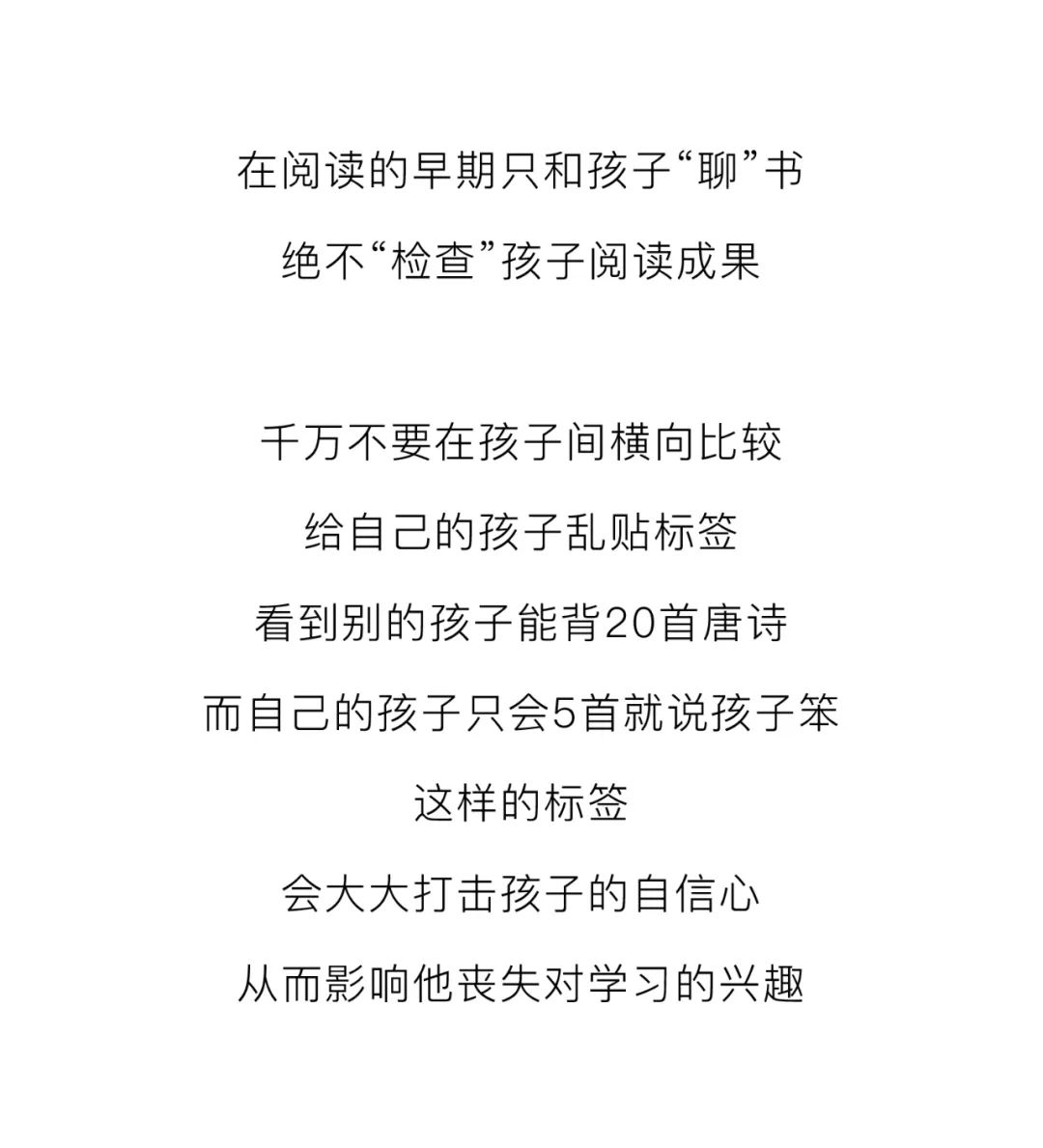 https://ddmy.wxlxjy.com/contents/sitefiles2051/10256735/images/30688986.jpeg