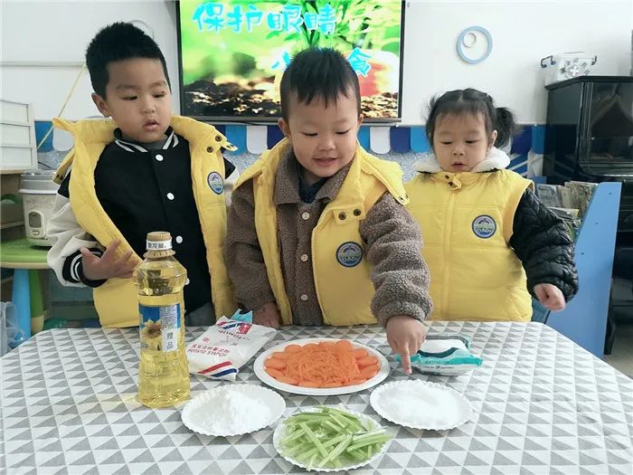 https://ddmy.wxlxjy.com/contents/sitefiles2051/10256735/images/30689113.jpeg