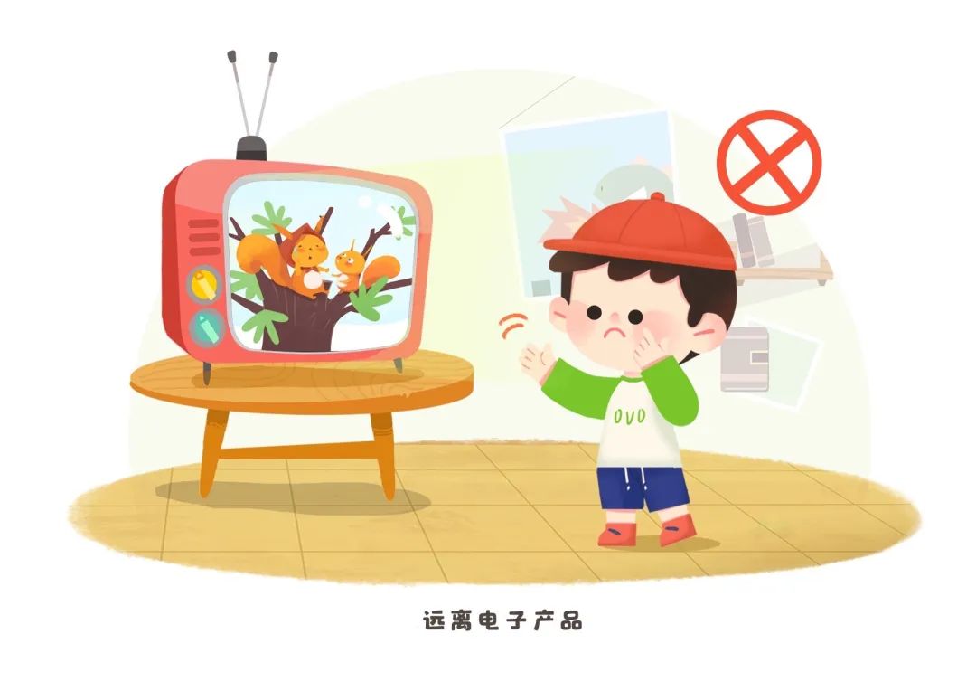 https://ddmy.wxlxjy.com/contents/sitefiles2051/10256735/images/30689115.jpeg