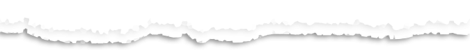 https://ddmy.wxlxjy.com/contents/sitefiles2051/10256735/images/30689122.png