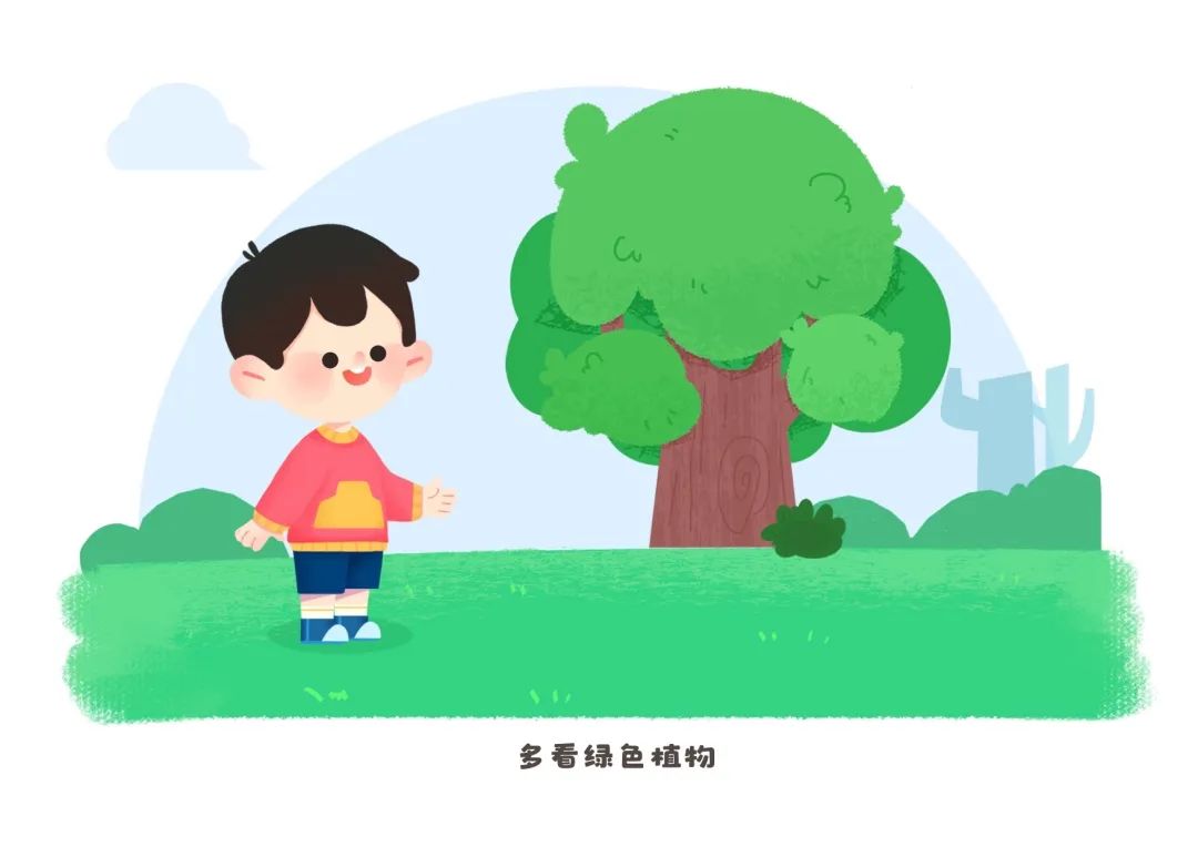 https://ddmy.wxlxjy.com/contents/sitefiles2051/10256735/images/30689124.jpeg