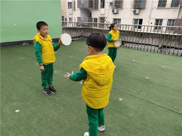 https://ddmy.wxlxjy.com/contents/sitefiles2051/10256735/images/30689126.jpeg