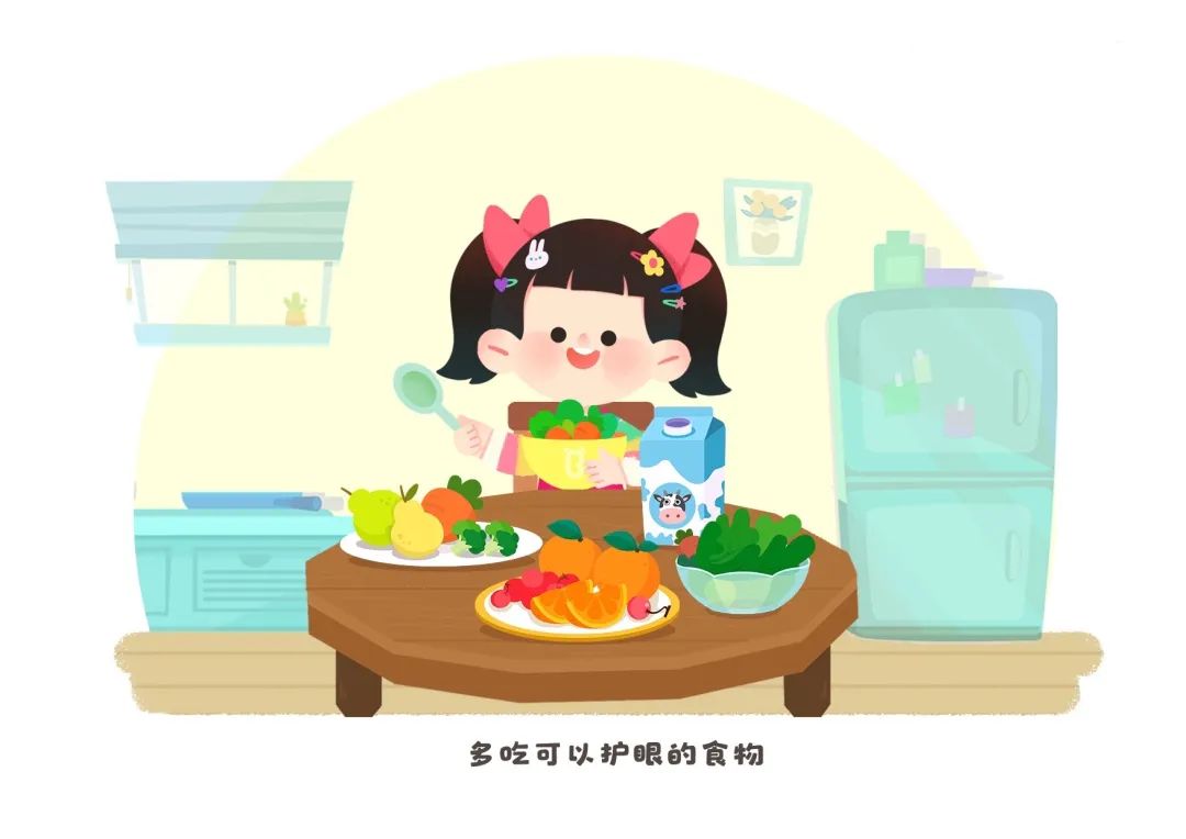 https://ddmy.wxlxjy.com/contents/sitefiles2051/10256735/images/30689127.jpeg
