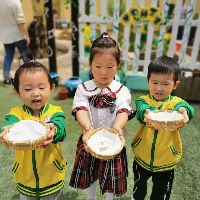 https://ddmy.wxlxjy.com/contents/sitefiles2051/10256735/images/30689251.jpeg