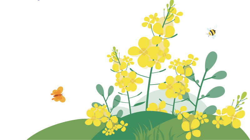 https://ddmy.wxlxjy.com/contents/sitefiles2051/10256735/images/30689276.png