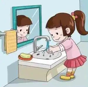 https://ddmy.wxlxjy.com/contents/sitefiles2051/10256735/images/30689465.jpeg