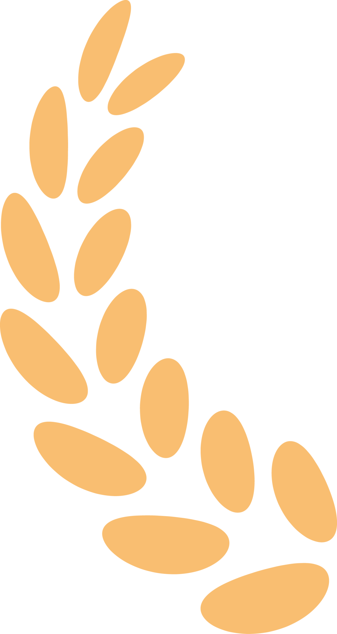 https://ddmy.wxlxjy.com/contents/sitefiles2051/10256735/images/30689467.png
