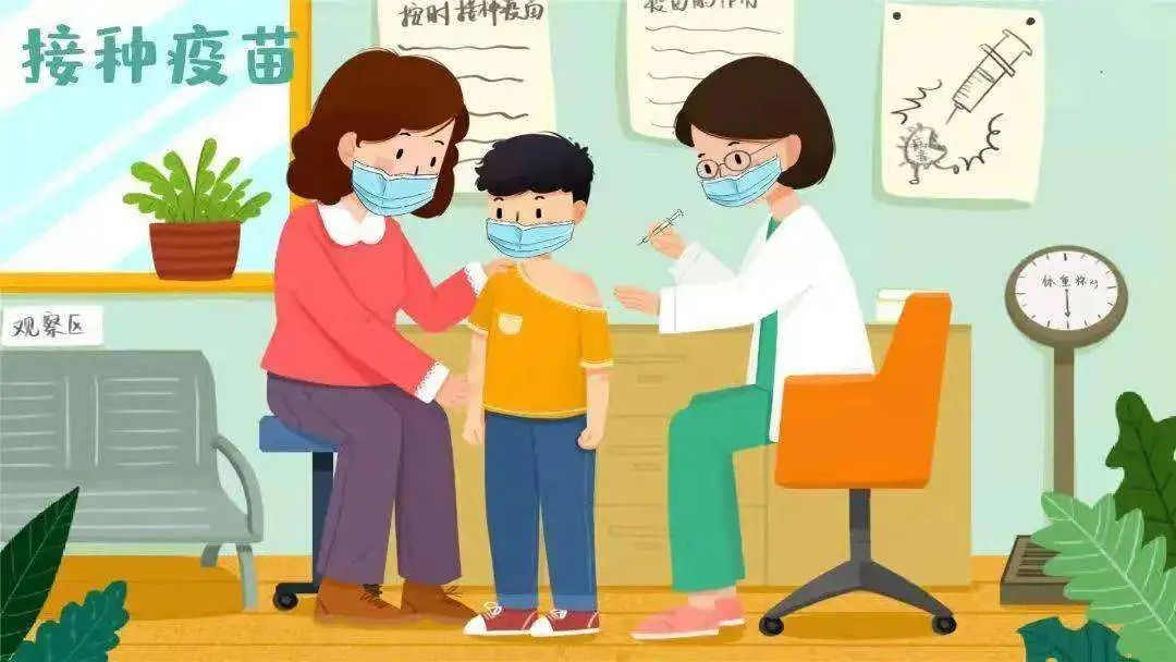 https://ddmy.wxlxjy.com/contents/sitefiles2051/10256735/images/30689469.jpeg
