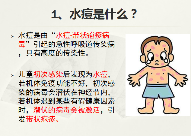 https://ddmy.wxlxjy.com/contents/sitefiles2051/10256735/images/30689472.png