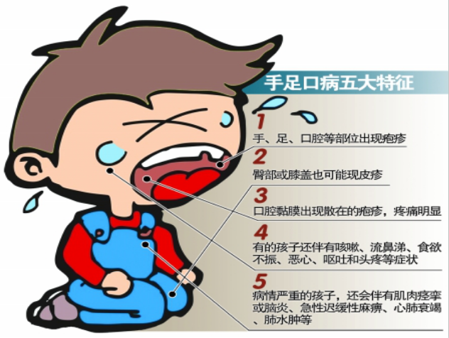 https://ddmy.wxlxjy.com/contents/sitefiles2051/10256735/images/30689486.png