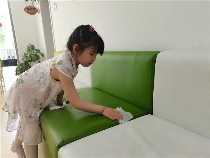 https://ddmy.wxlxjy.com/contents/sitefiles2051/10256735/images/30689532.jpeg
