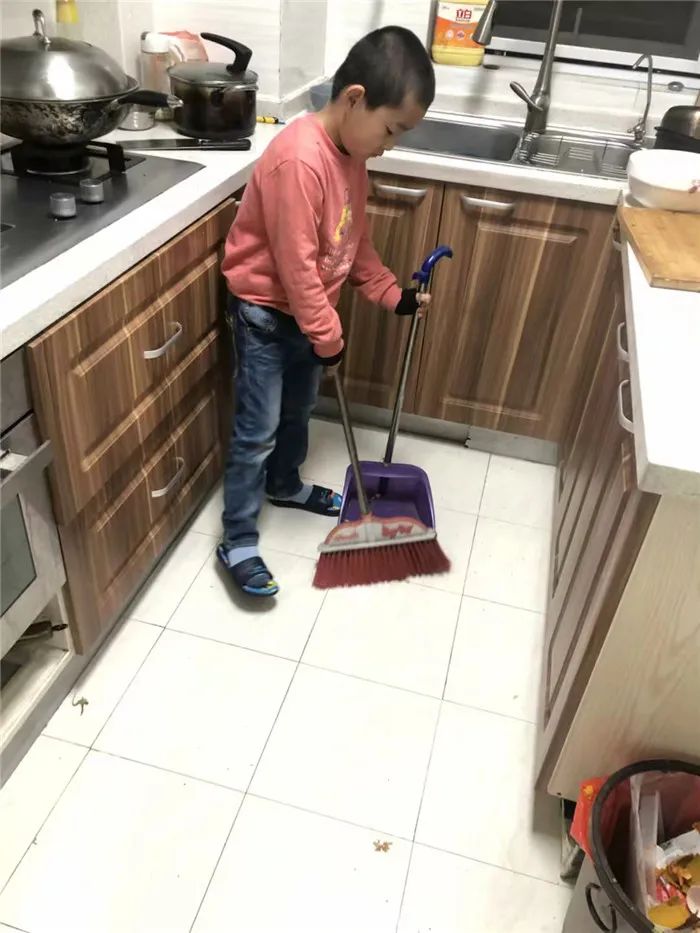https://ddmy.wxlxjy.com/contents/sitefiles2051/10256735/images/30689573.jpeg