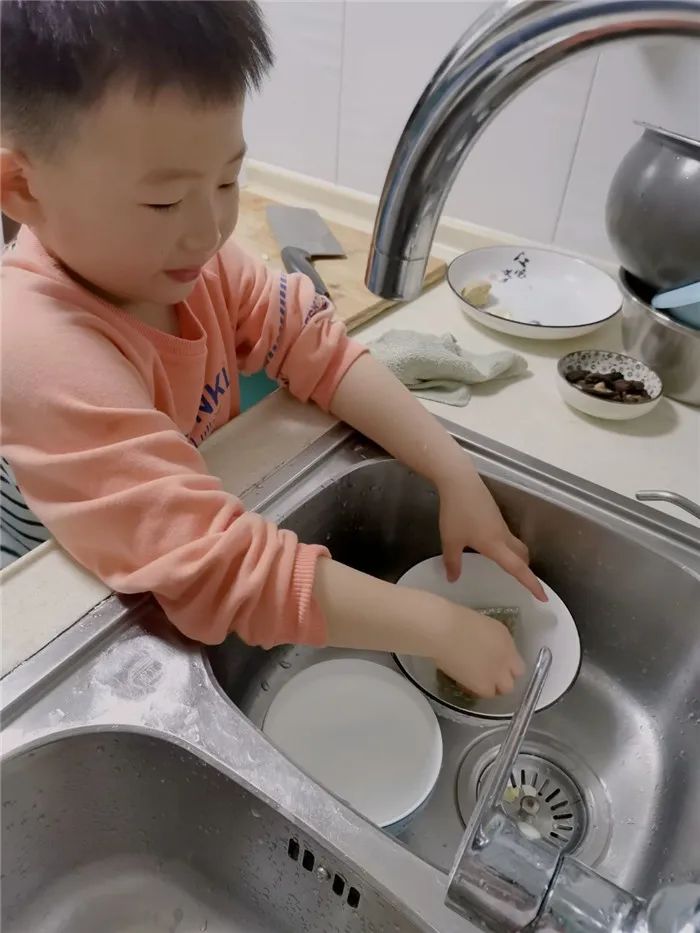 https://ddmy.wxlxjy.com/contents/sitefiles2051/10256735/images/30689577.jpeg