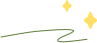 https://ddmy.wxlxjy.com/contents/sitefiles2051/10256735/images/30689771.png