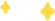 https://ddmy.wxlxjy.com/contents/sitefiles2051/10256735/images/30689773.png
