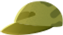 https://ddmy.wxlxjy.com/contents/sitefiles2051/10256735/images/30689774.png