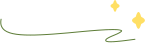 https://ddmy.wxlxjy.com/contents/sitefiles2051/10256735/images/30689781.png