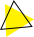 https://ddmy.wxlxjy.com/contents/sitefiles2051/10256735/images/30689783.png