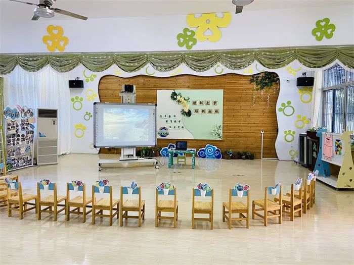 https://ddmy.wxlxjy.com/contents/sitefiles2051/10256735/images/30689937.jpeg